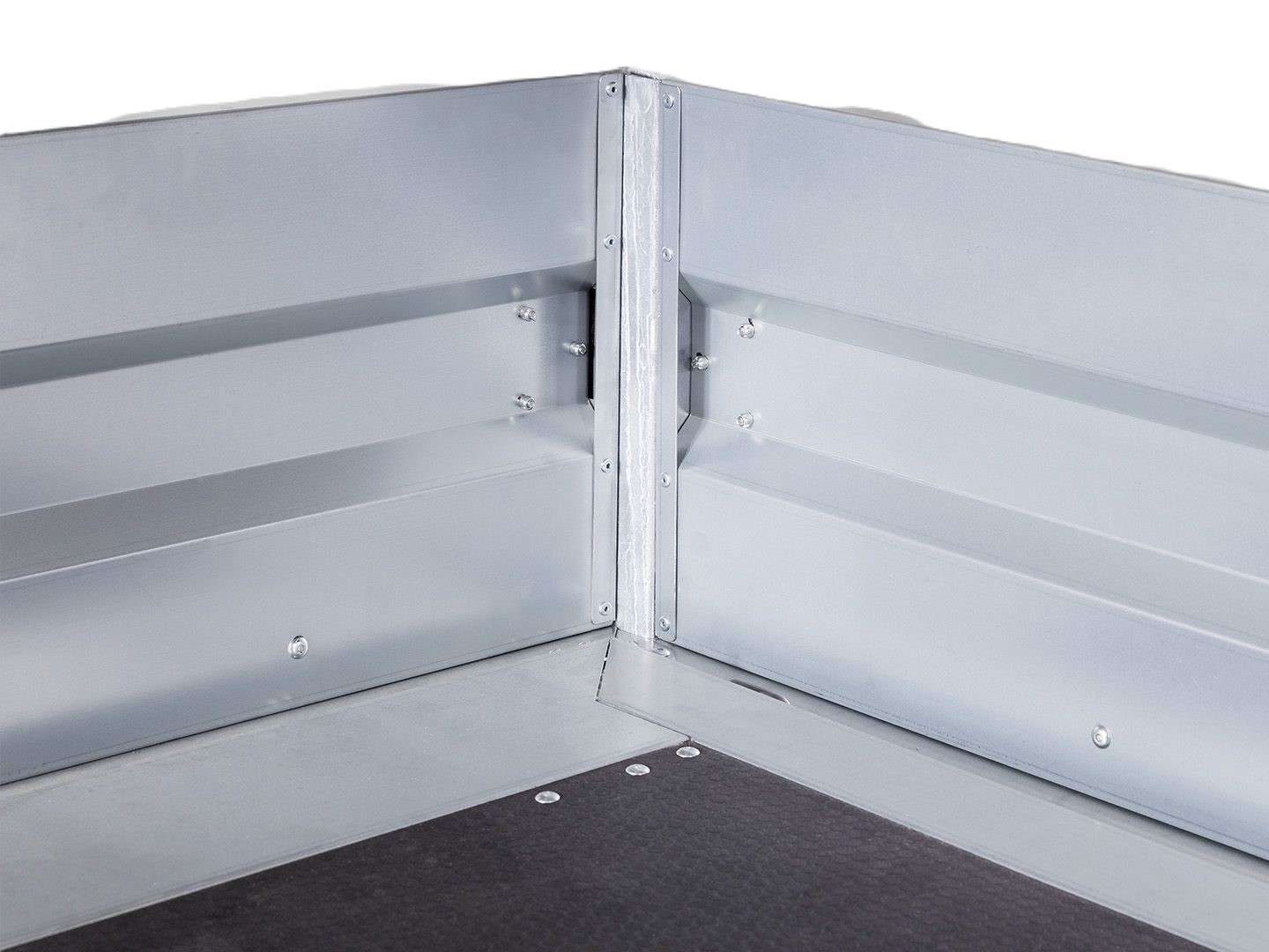 RESPO 750P241T150 PLH_obr006